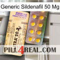 Generic Sildenafil 50 Mg new06